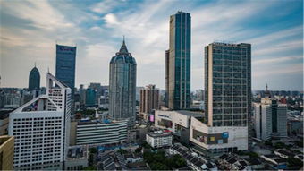 開發(fā)商搶地潮再起 大連房地產(chǎn)市場升溫信號顯現(xiàn)