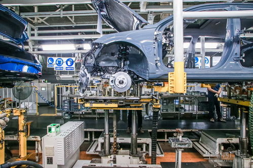 以技術之名革新，以智引領趨勢——從第七代伊蘭特透視北京現代技術實力