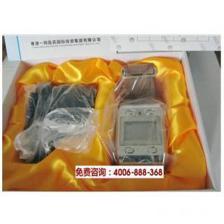 揭秘“北京芯腦30分100%正品,315認證” 家居家具選購的科學指南與技術解析