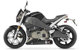 閃電傳奇 勁爆動感的Lightning XB12Scg摩托車經(jīng)典壁紙